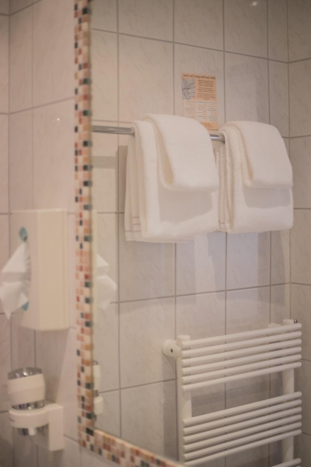Postgut Hotel