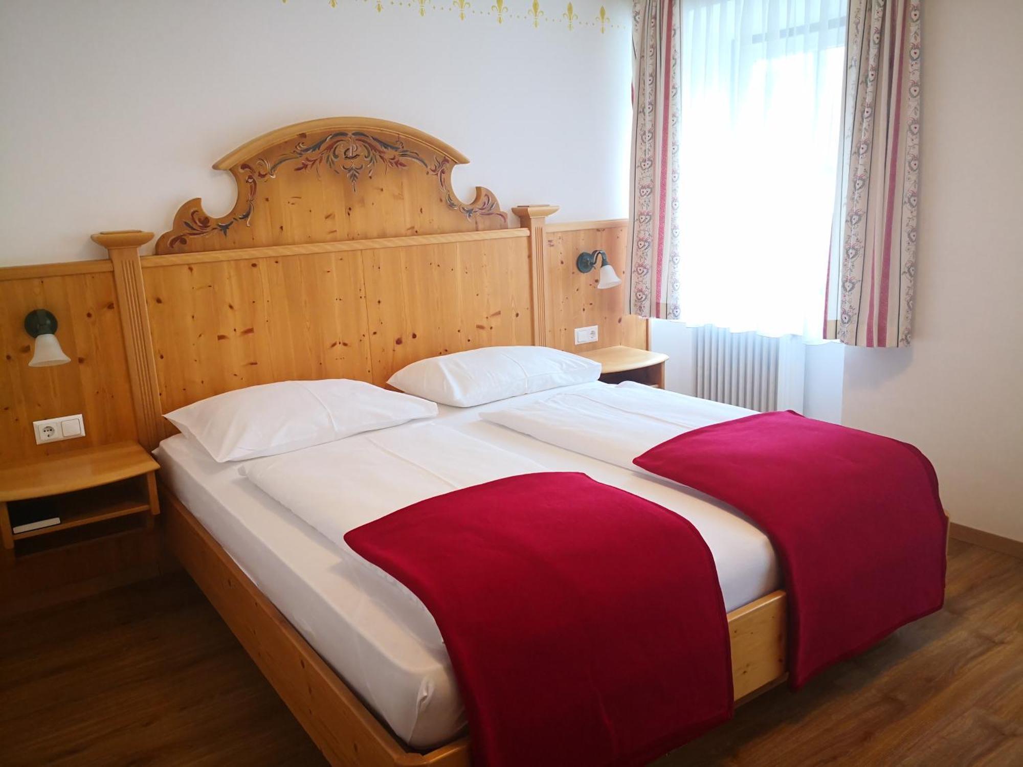 Postgut - Tradition Seit 1549 Hotel 4*