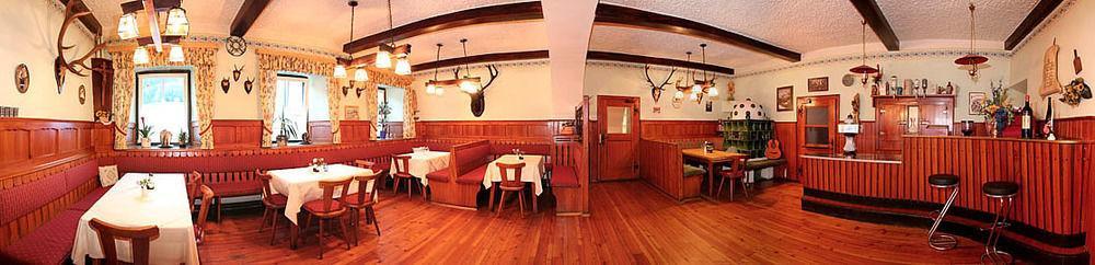 Postgut Hotel 4*