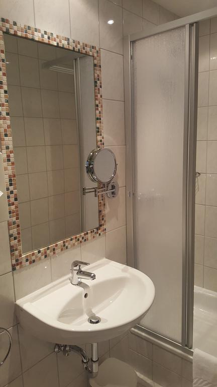 Hotel Postgut - Tradition Seit 1549