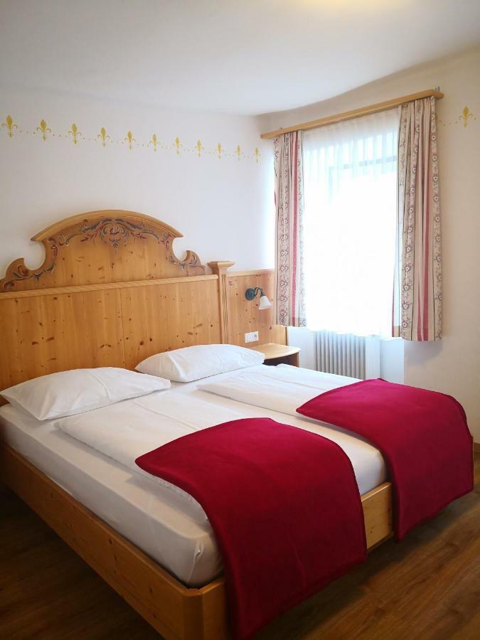 Hotel Postgut