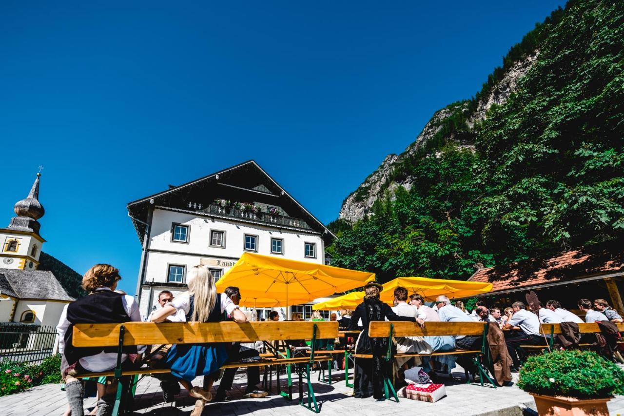 Postgut Hotel 4*